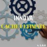 Innova Cache - плагин кэширования страниц сайта