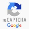 Google reCAPTCHA | продвинутая капча | redsign.recaptcha