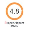Отзывы о магазине Яндекс.Маркет на сайте | disprove.reviewsmarket