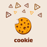 Уведомление об использовании cookie-файлов в 1 клик (куки, ФЗ-152) | arturgolubev.cookiealert