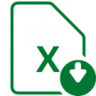 Импорт из Excel | mcart.xls