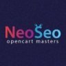 NeoSeo обмен/интеграция с 1С для OpenCart