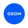 OZON - выгрузка цен и остатков. Генерация фида для Озон | abricos.ozon