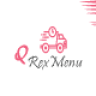 QrexOrder - SaaS QR Restaurants / WhatsApp Online ordering / Reservation system