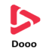 Dooo - Movie & Web Series Portal App NULLED