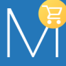 Монополия - интернет магазин | Конструктор сайта | redsign.mshop