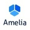 Amelia - Enterprise-Level Appointment Booking WordPress Plugin