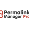 Permalink Manager PRO