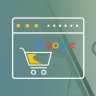 YITH Google Product Feed for WooCommerce Premium NULLED