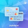 Интернет-эквайринг PayKeeper (с поддержкой СБП) | skyweb24.paykeeper