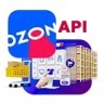 WBS24: Интеграция заказов, остатков и цен с OZON (ОЗОН) по API | wbs24.ozonapinew