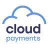 Интернет-эквайринг CloudPayments приём платежей | rover.cloudpayments