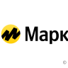 [Shop-Script] Интеграция с Яндекс.Маркет | pokupki