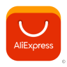 [Shop-Script] Интеграция с AliExpress | apiali