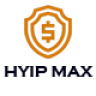 HYIP MAX - high yield investment platform NULLED