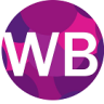 Wildberries API- Выгрузка остатков и цен на Вайлдберриз | abricos.wbapi
