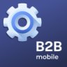 Сотбит: B2BMobile - мобильное приложение для B2B кабинета | sotbit.b2bmobile