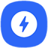 Instantify - PWA & Google AMP & Instant Articles for WordPress NULLED