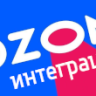 [Shop-Script] OZON: Интеграция | ozonseller