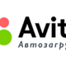 [Shop-Script] Avito (XML) Автозагрузка | avitoxml