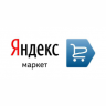 YML экспорт в Яндекс.Маркет, Yandex.Turbo, Prom.ua, Aliexpress.com
