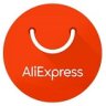 Aliexpress - выгрузка товаров, цен и остатков. Генерация YML для Алиэкспресс | abricos.aliexpress