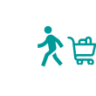 [Shop-Script] Брошенные корзины | shop.carts