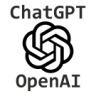 ChatGPT - интеграция с Битрикс. Генерация контента для сайта с помощью ChatGPT | abricos.chatgpt
