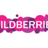 [Shop-Script] Wildberries API | shop.ww