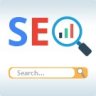 Сотбит: SEO умного поиска – мета-теги, заголовки, карта сайта | sotbit.seosearch