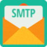 Отправка писем через SMTP для коробочной версии Битрикс24 | codeclass.multismtp
