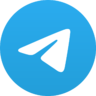 Telegram Post - Автопостинг в Telegram канал, группу