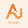 GPT AI Power: Complete AI Pack Pro NULLED