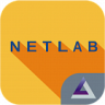 AdPar — автоматическая интеграция с B2B Netlab | insmart.partnersnetlab