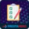 Product Manager – Bulk Edit/Mass Edit/Quick Edit