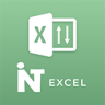 INTEC: Импорт/Экспорт - загрузка каталога товаров из Excel | intec.importexport