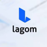 Lagom Website Builder WHMCS By RSStudio