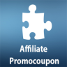 Affiliate Promocoupon for WHMCS
