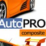 AutoPRO: Шины, диски. Масла, аккумуляторы. Автомобильные аксессуары | redsign.proauto