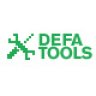 DEFA: Tools | defa.tools