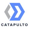 Интеграция с CATAPULTO | catapulto.delivery