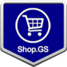 Shop.GS - универсальный магазин | gvozdevsoft.shopgs