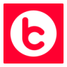 Биткорп: готовый корпоративный сайт | boxsol.bitcorp