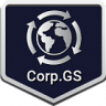 Corp.GS - корпоративный сайт с каталогом | gvozdevsoft.corpgs