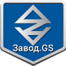 Завод.GS - производство и продажа материалов, техники, оборудования | gvozdevsoft.zavodgs