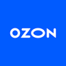 Интеграция с Озон (создание и обновление товаров, цен, остатков, заказы, статусы) | primelabs.ozon