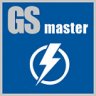 GS: Master - Электрик, Сантехник, Мастер + каталог | gvozdevsoft.master
