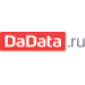 Гранулярные подсказки по адреcу на странице заказа Dadata.ru | gorillas.dadatagran