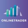 OnlineTrader — Forex Signal Service and Investment Management Solution NULLED