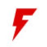 Flash SALES Page Builder PRO - Black Friday Module